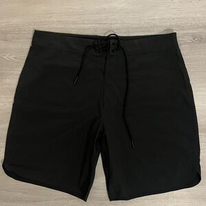 Hill City Board Shorts